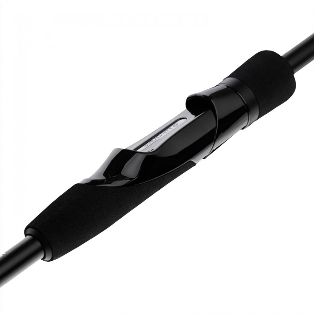 Favorite X1.1 23 Spinning Rods